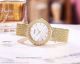 Erfect Replica Piaget All Gold Diamond Bezel Green Dial Watch (3)_th.jpg